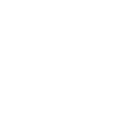 交易CYDX安全吗?