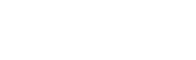 CYDX最新价格